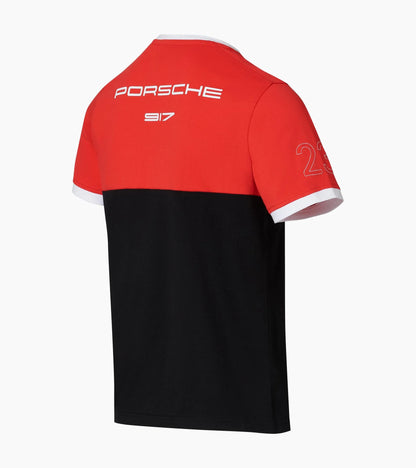 Porsche Design Value | T-Shirt – 911