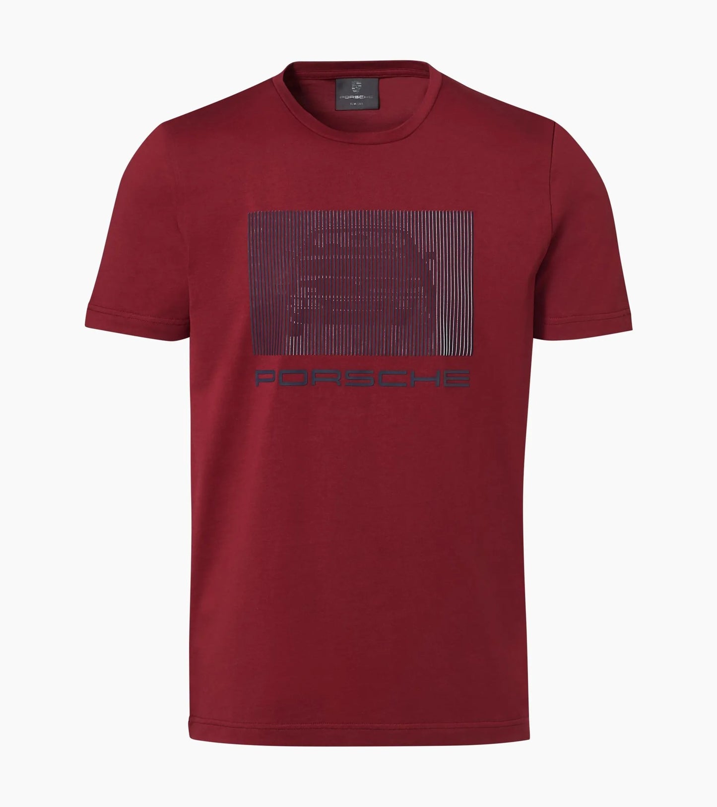 Porsche Design Great Value | T-shirt – Transaxle