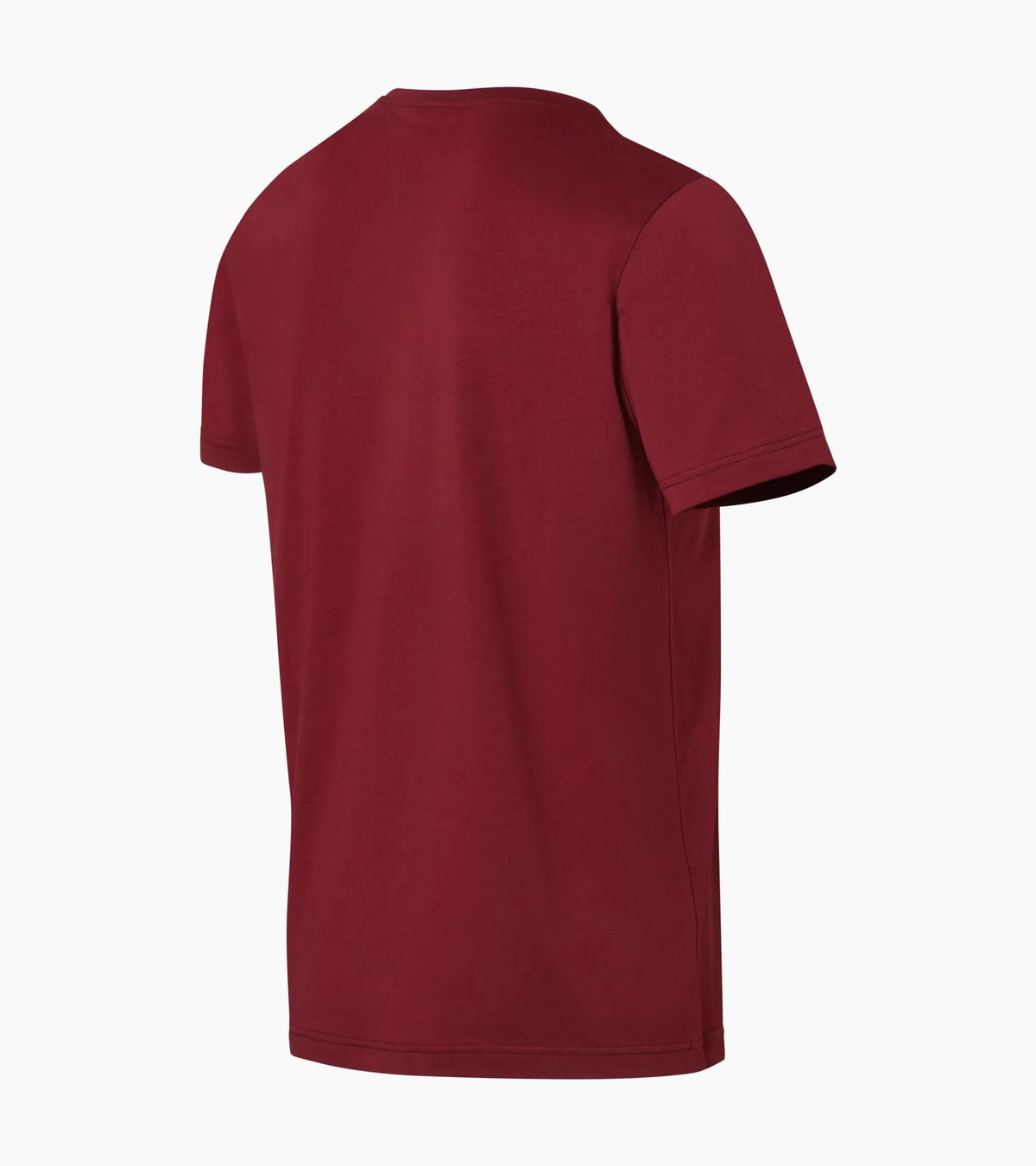 Porsche Design Great Value | T-shirt – Transaxle