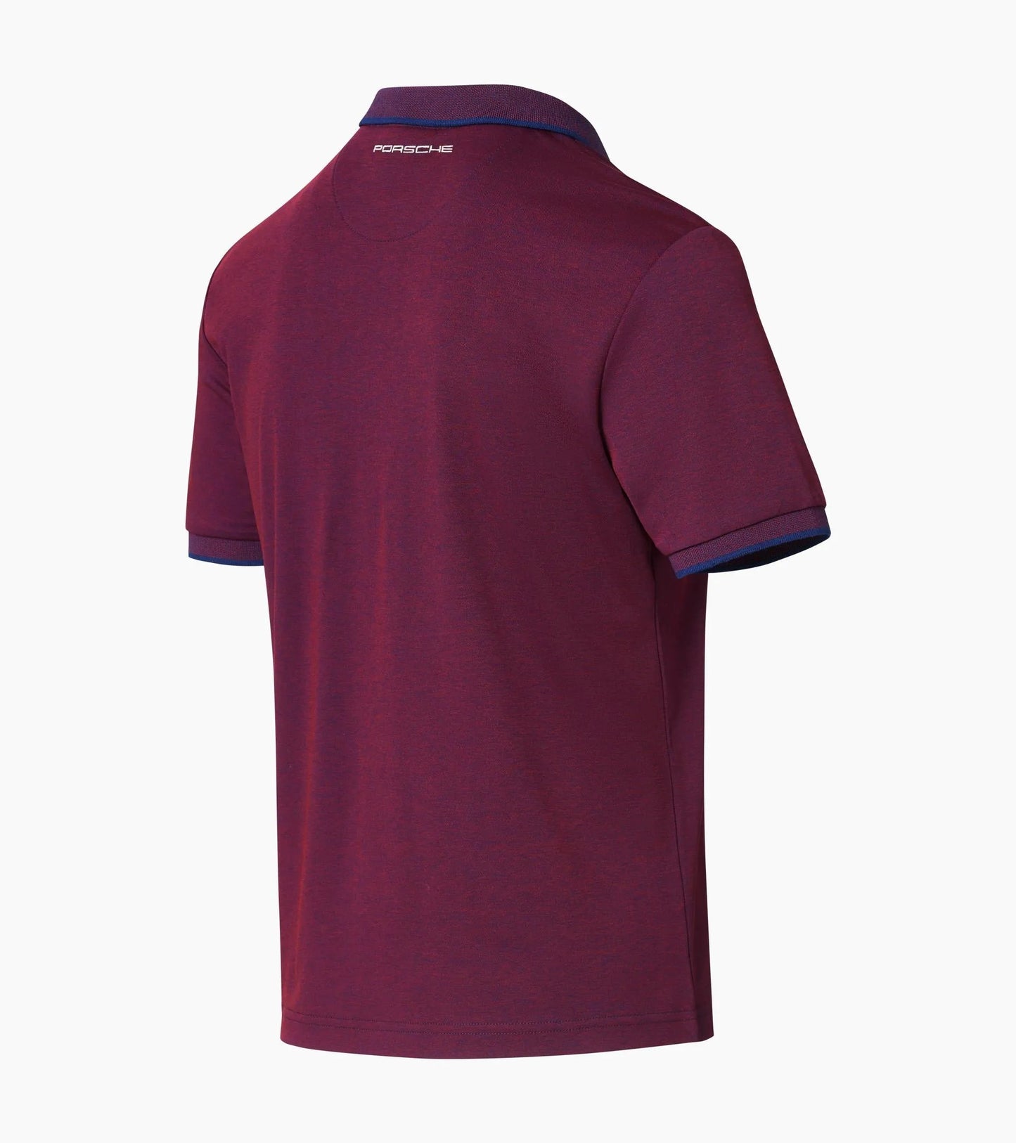 Porsche Design Latest | Polo Shirt – Heritage