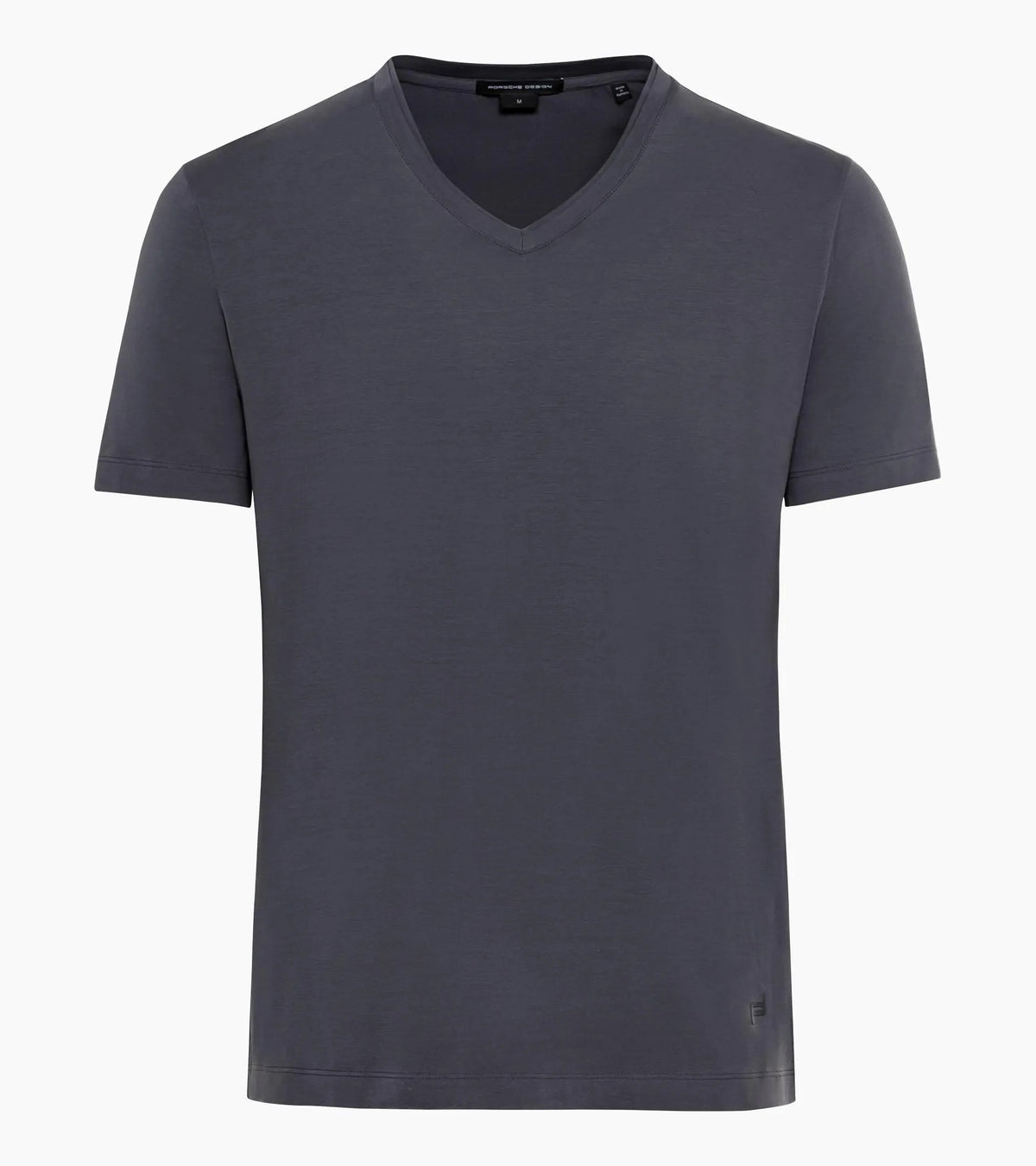 Porsche Design Smart Buy | V-Neck Tee
