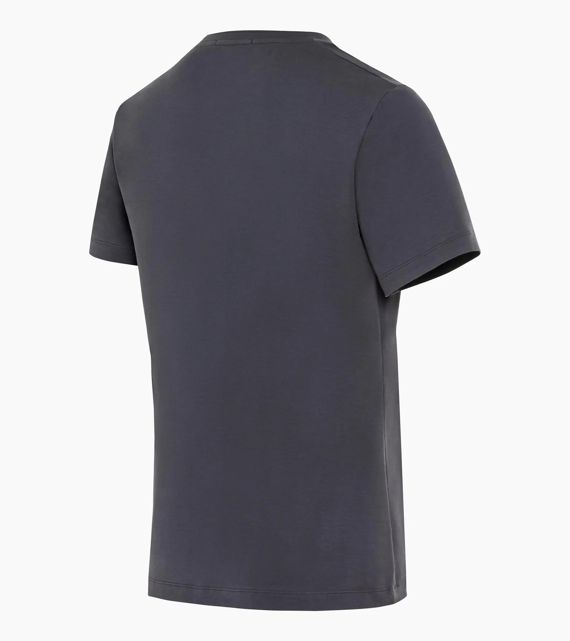 Porsche Design Smart Buy | V-Neck Tee