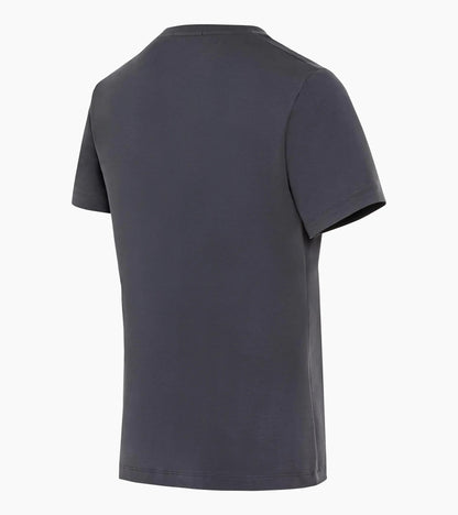 Porsche Design Smart Buy | V-Neck Tee
