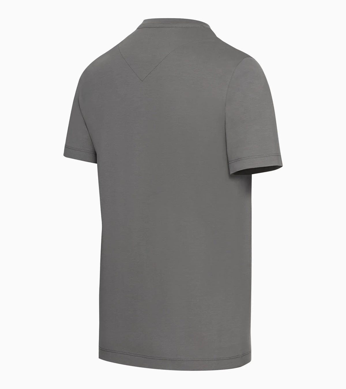 Porsche Design Everyday | 50Y Crew Neck T-Shirt