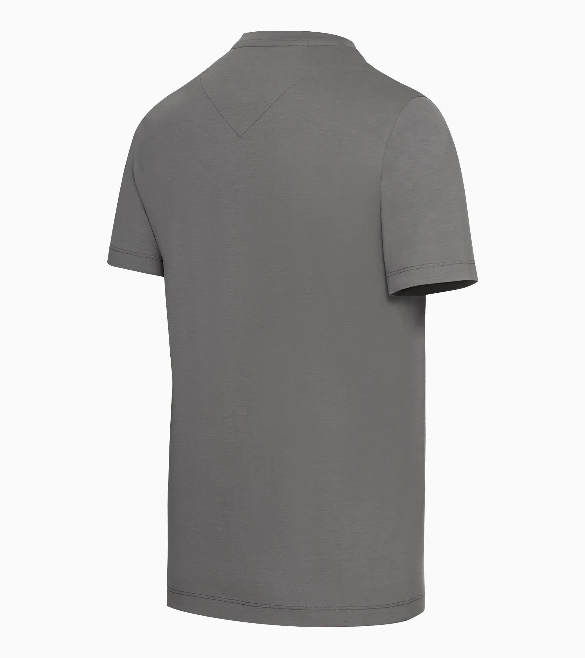 Porsche Design Everyday | 50Y Crew Neck T-Shirt