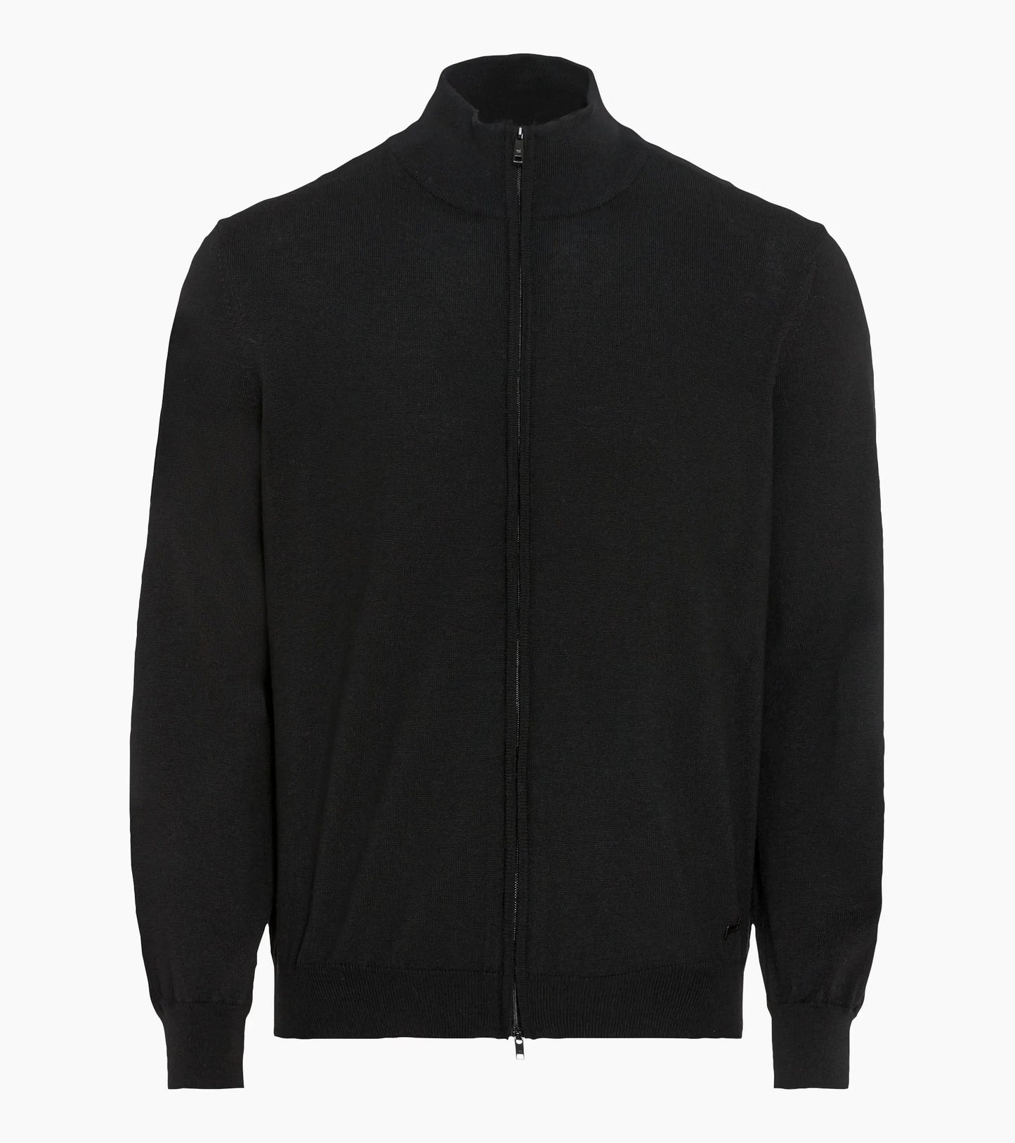Porsche Design Trusted | Cardigan