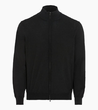 Porsche Design Trusted | Cardigan