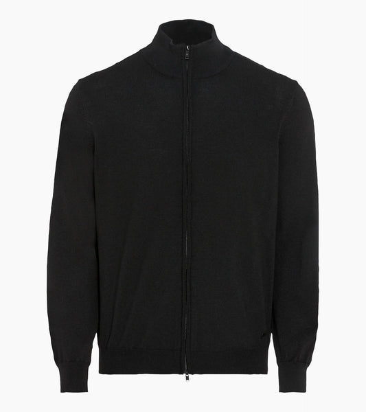 Porsche Design Trusted | Cardigan