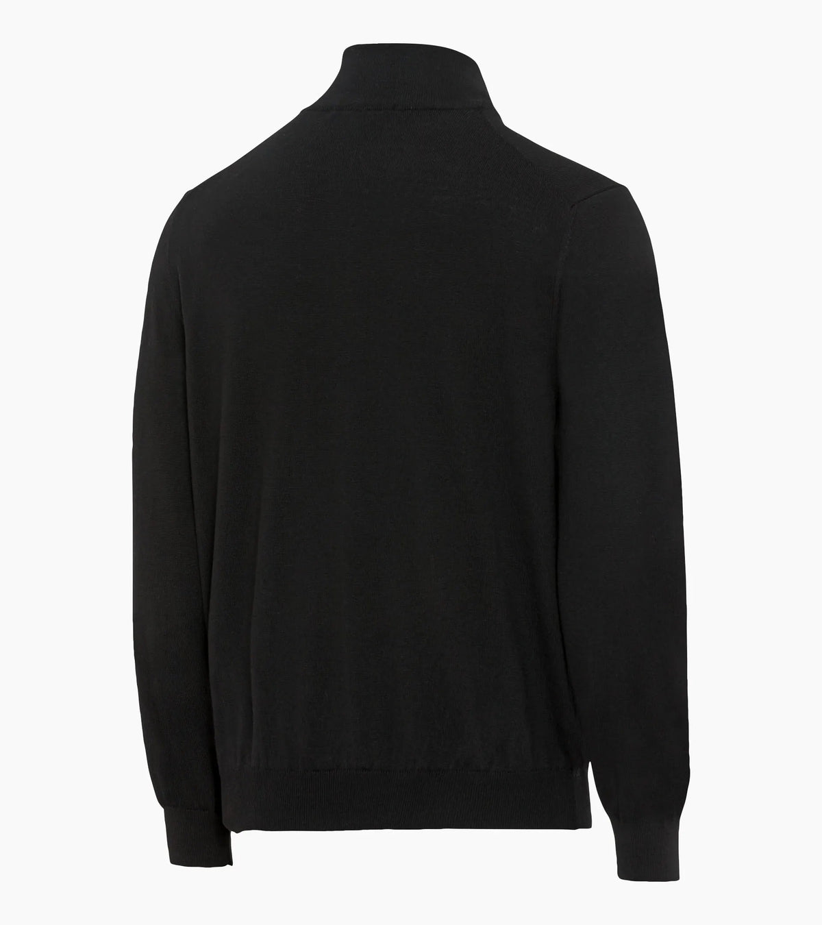 Porsche Design Trusted | Cardigan