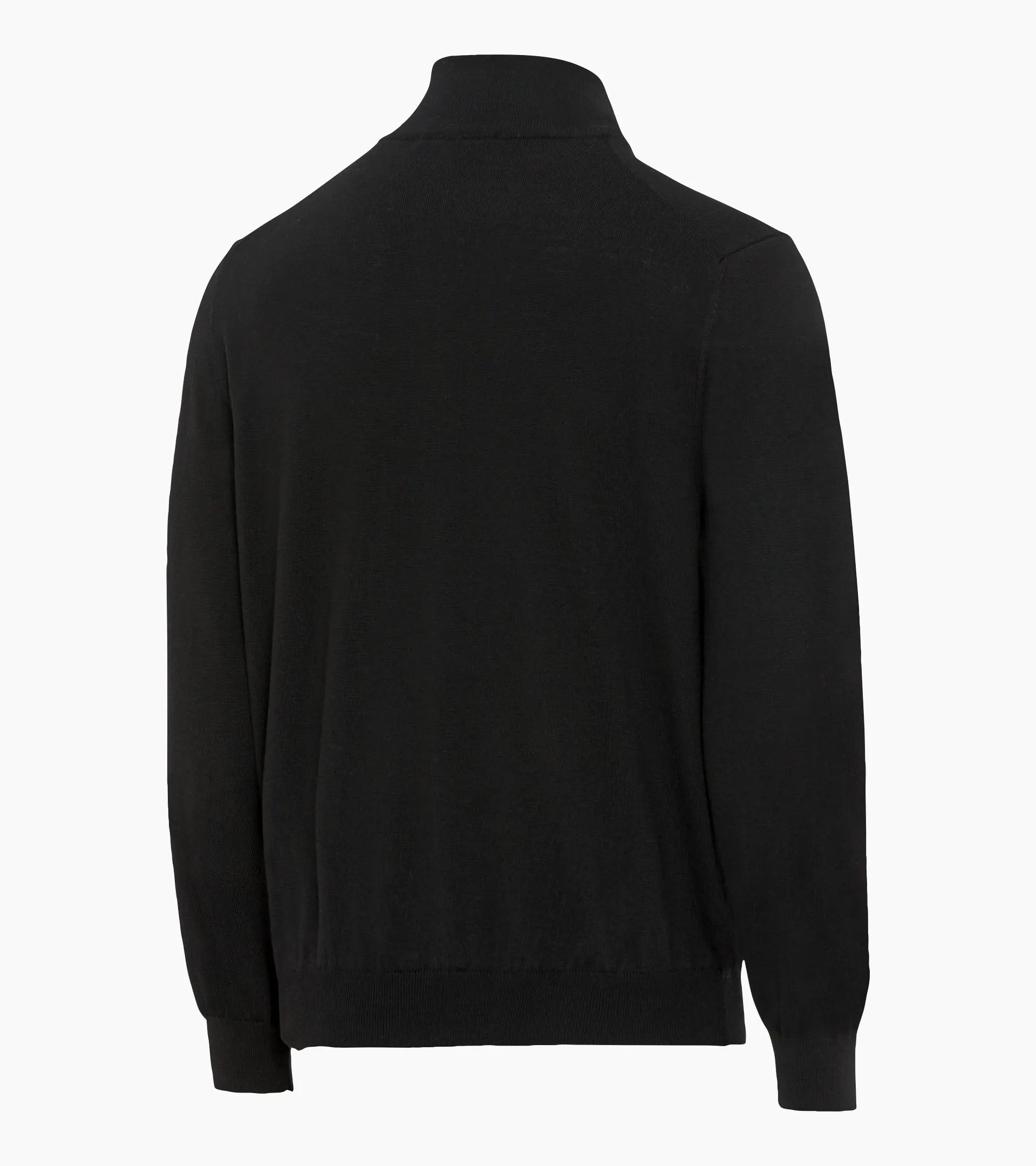 Porsche Design Trusted | Cardigan