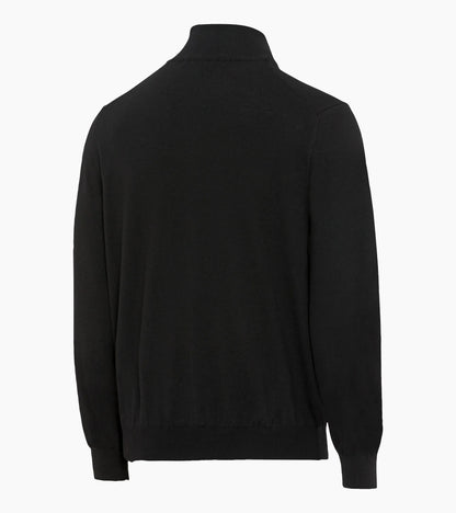 Porsche Design Trusted | Cardigan