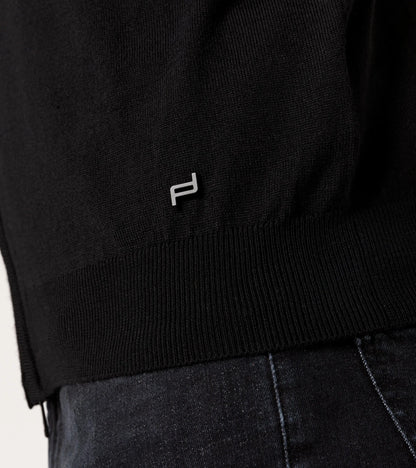 Porsche Design Trusted | Cardigan