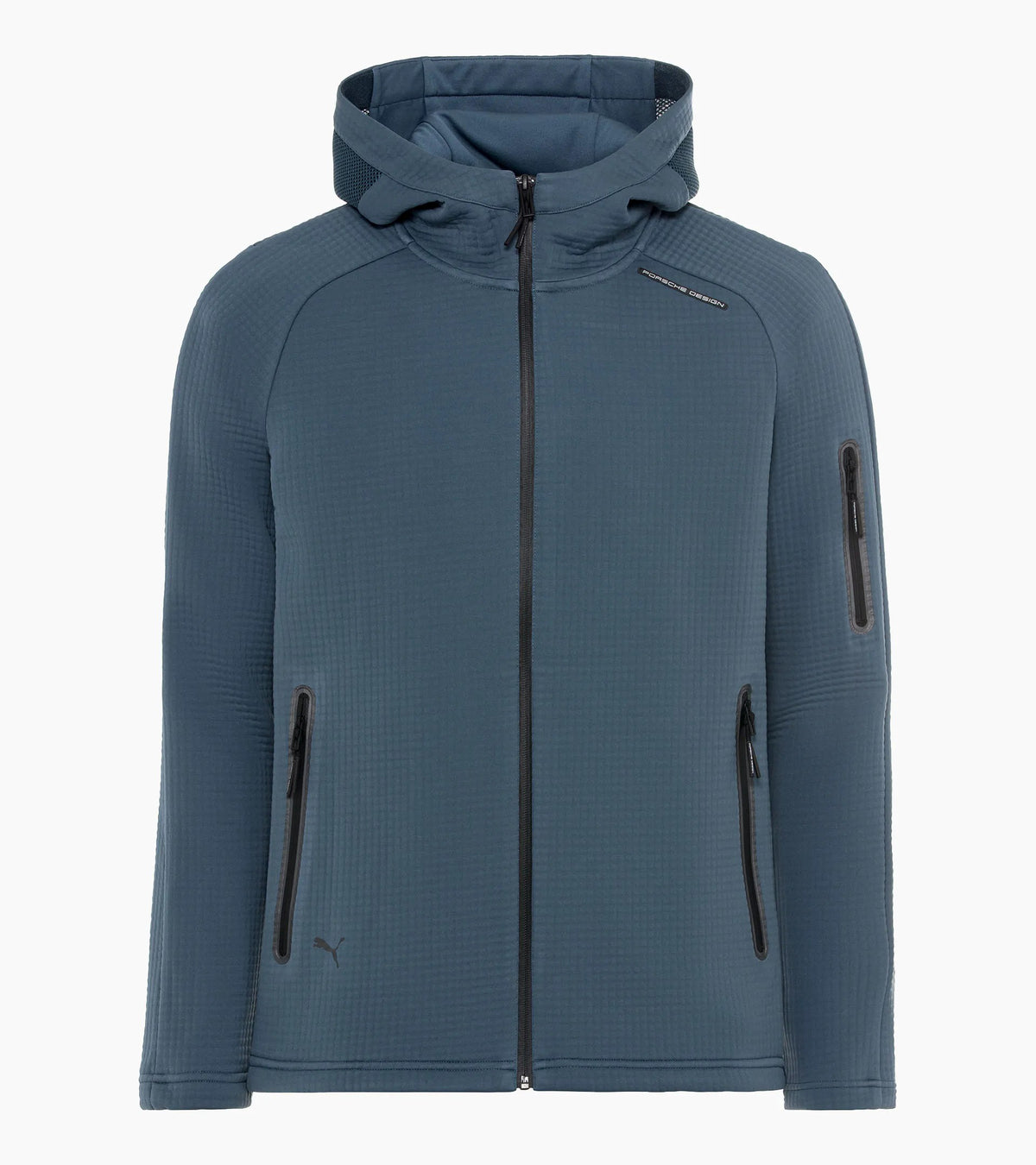 Porsche Design Customer Favorite | Hoodie