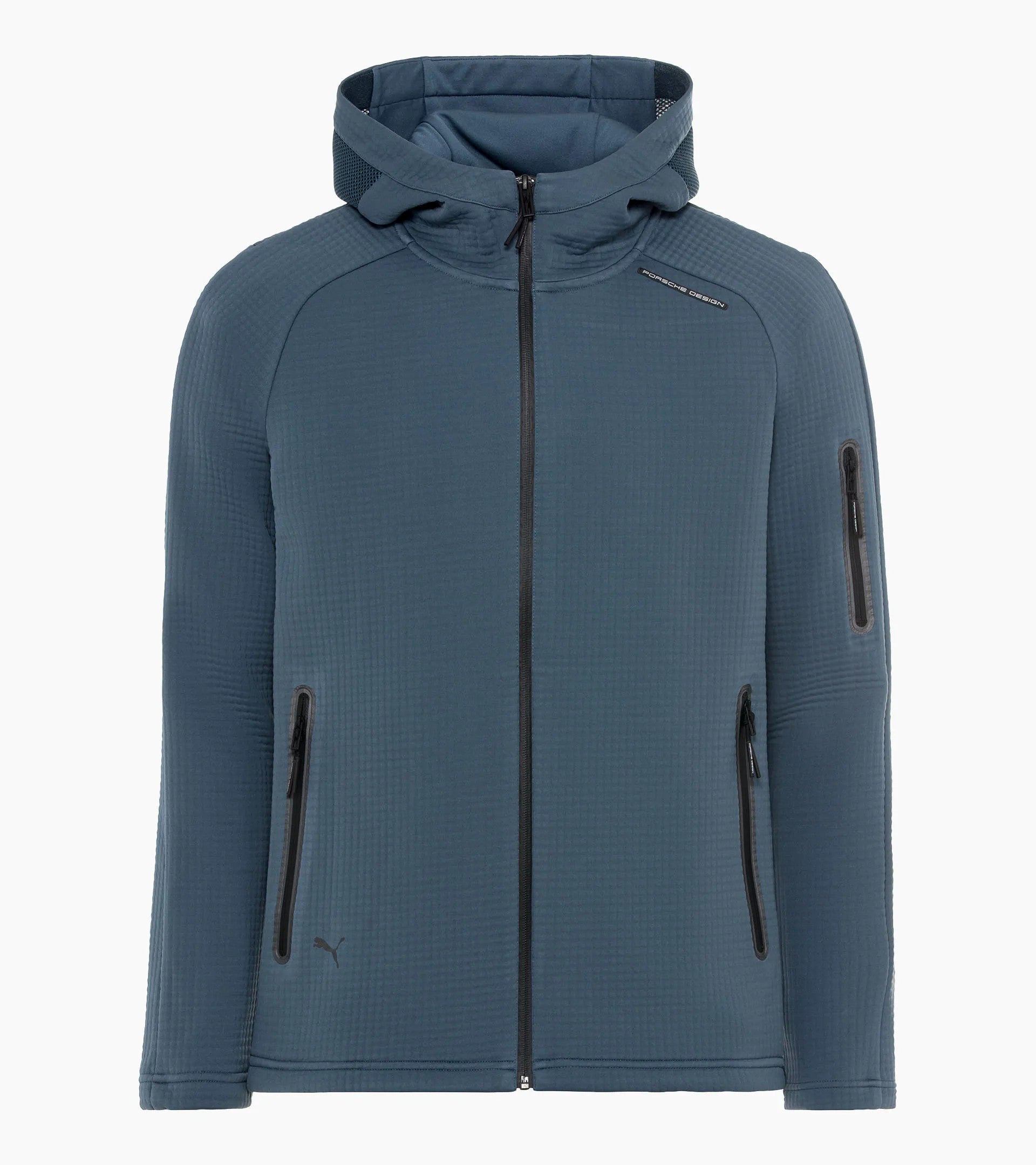 Porsche Design Customer Favorite | Hoodie