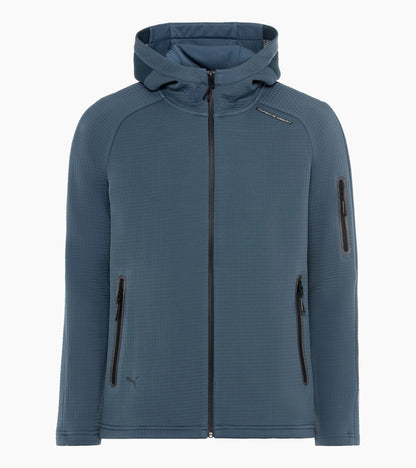 Porsche Design Customer Favorite | Hoodie