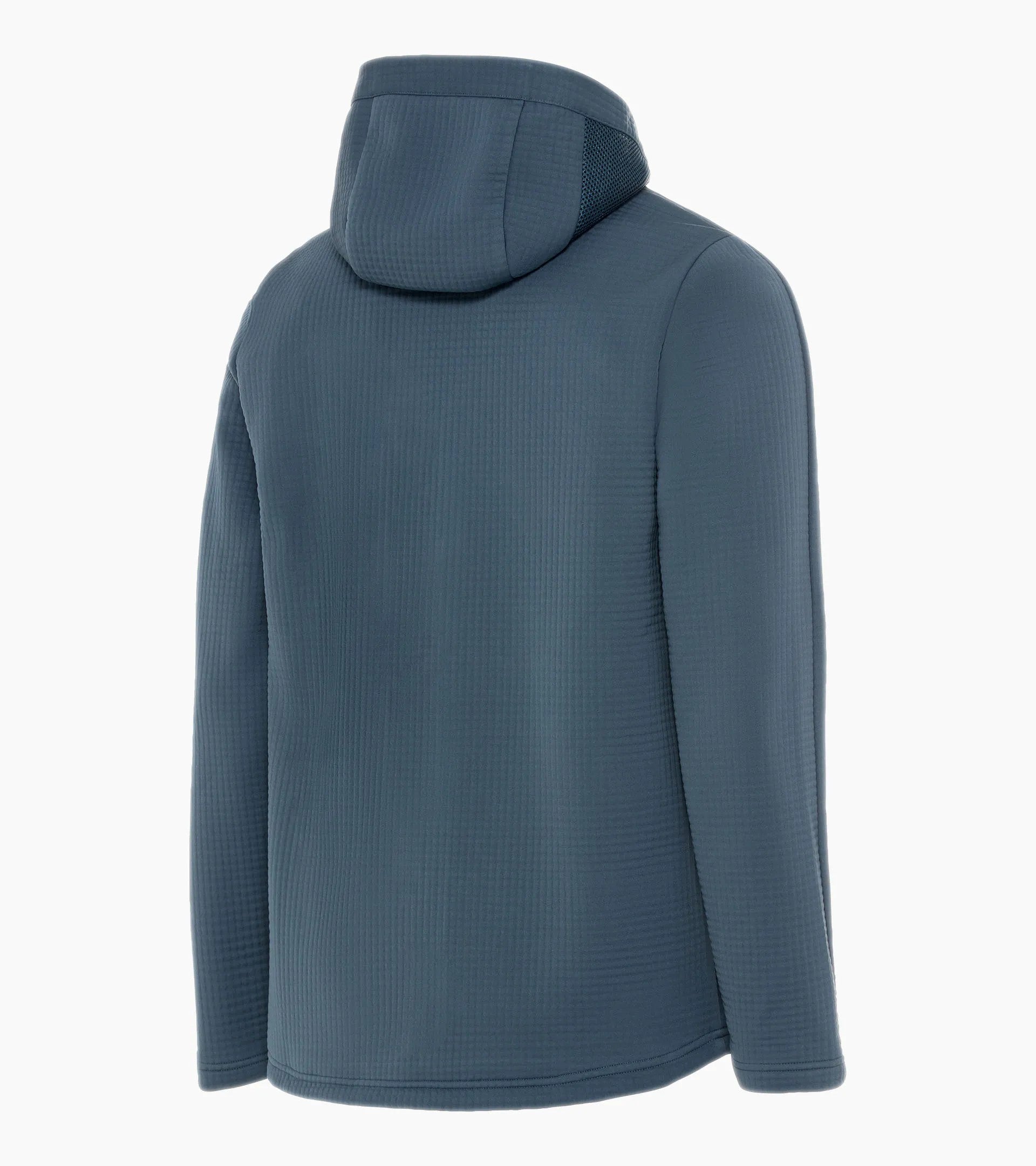 Porsche Design Customer Favorite | Hoodie