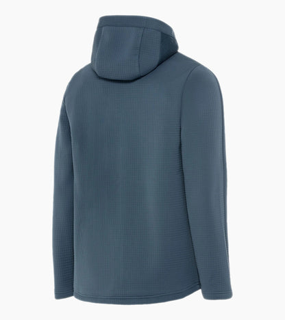 Porsche Design Customer Favorite | Hoodie