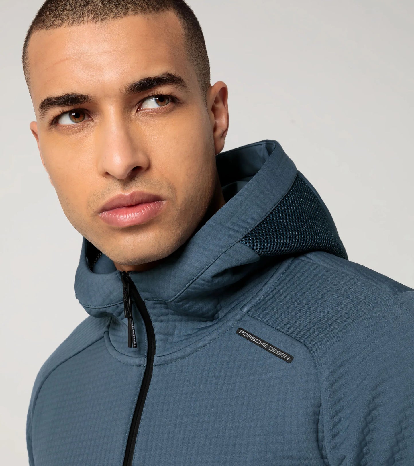 Porsche Design Customer Favorite | Hoodie