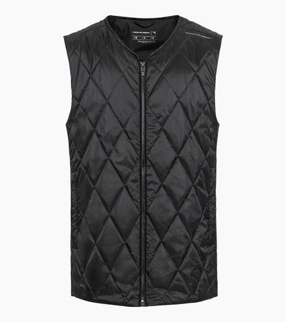 Porsche Design Top Pick | Packlite vest