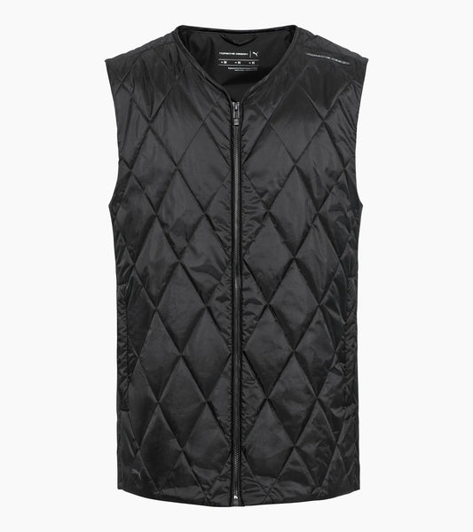 Porsche Design Top Pick | Packlite vest