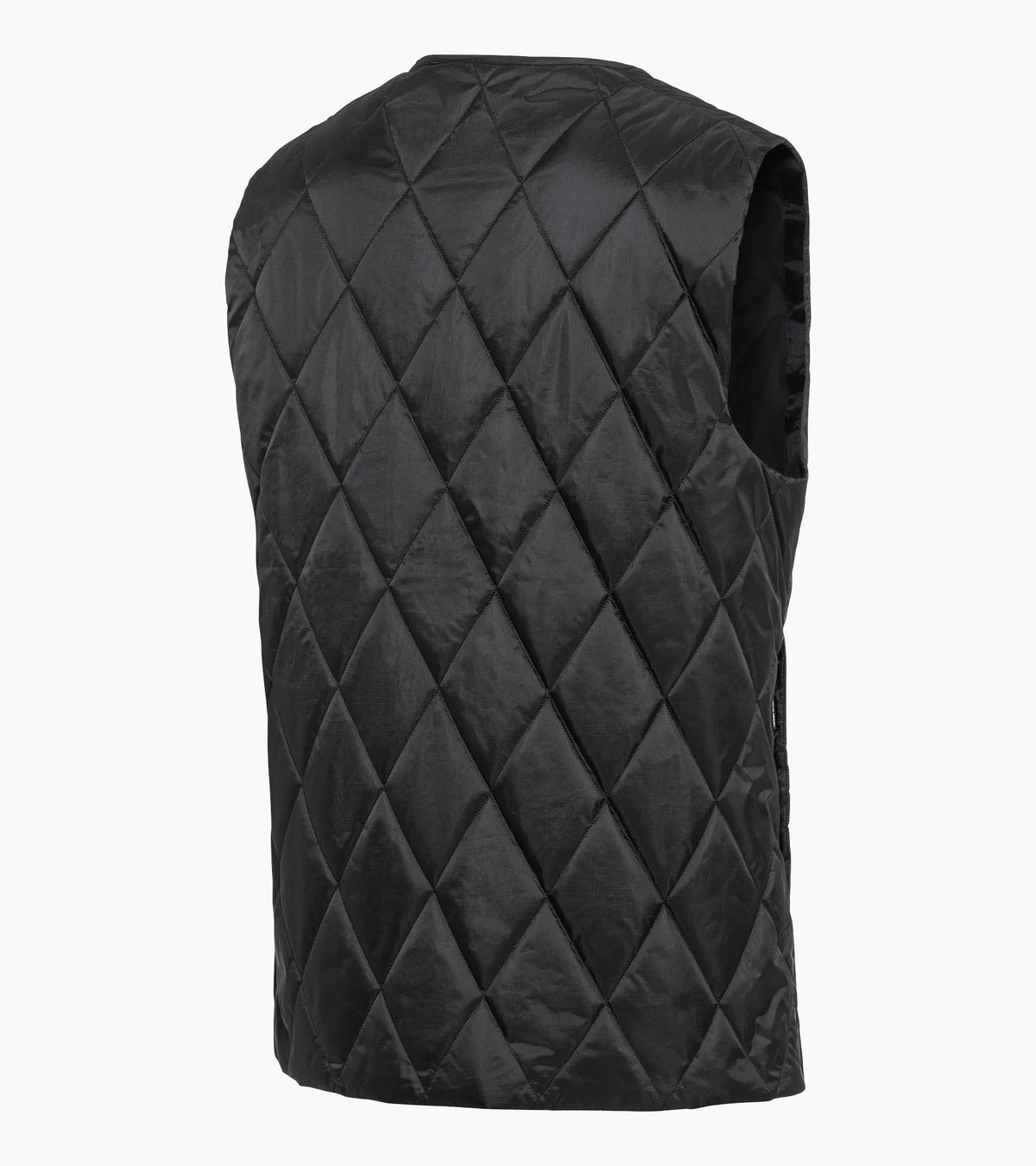 Porsche Design Top Pick | Packlite vest