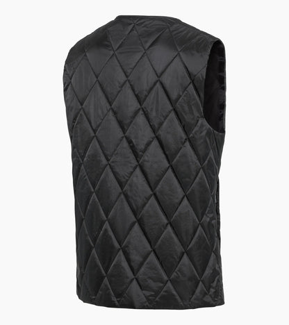 Porsche Design Top Pick | Packlite vest