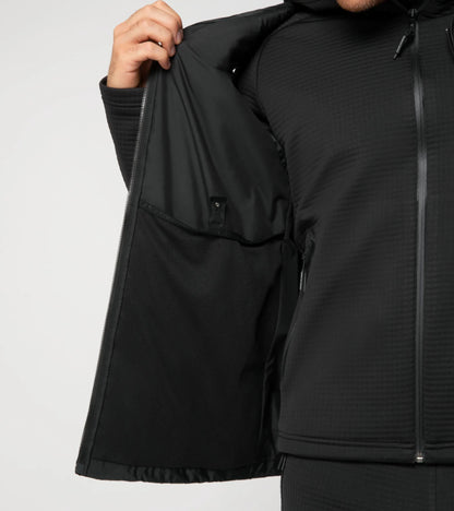 Porsche Design Top Pick | Packlite vest
