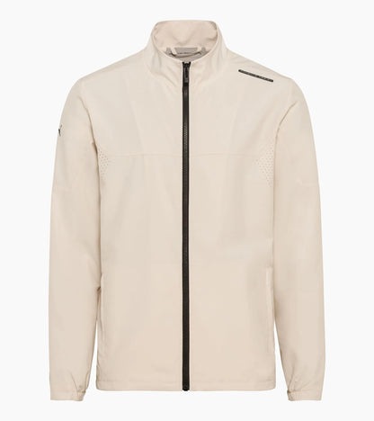 Porsche Design Smart Buy | Woven tech jacket