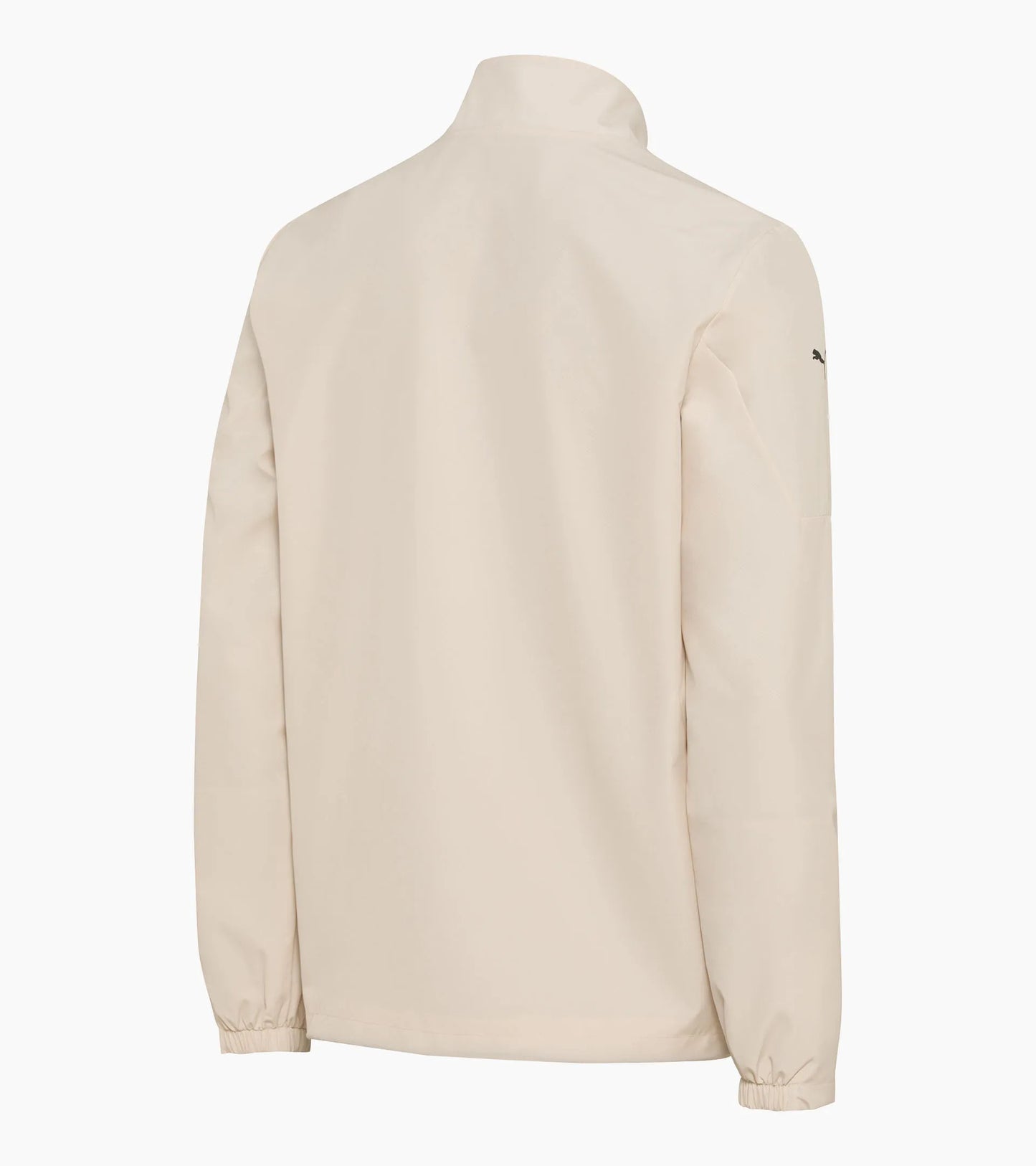 Porsche Design Smart Buy | Woven tech jacket