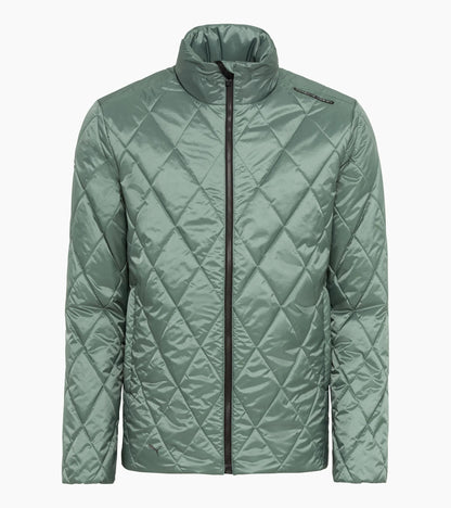 Porsche Design Everyday | Light padded jacket