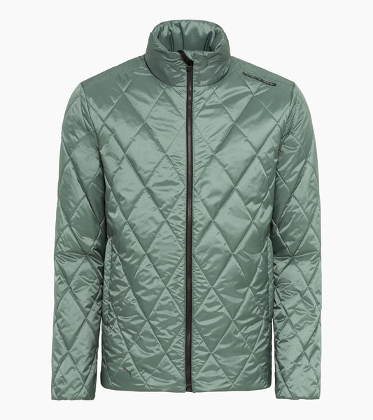 Porsche Design Everyday | Light padded jacket
