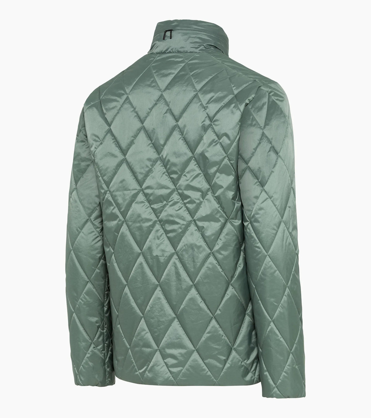 Porsche Design Everyday | Light padded jacket