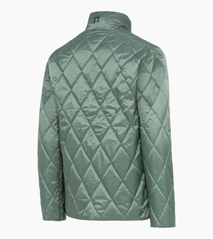 Porsche Design Everyday | Light padded jacket