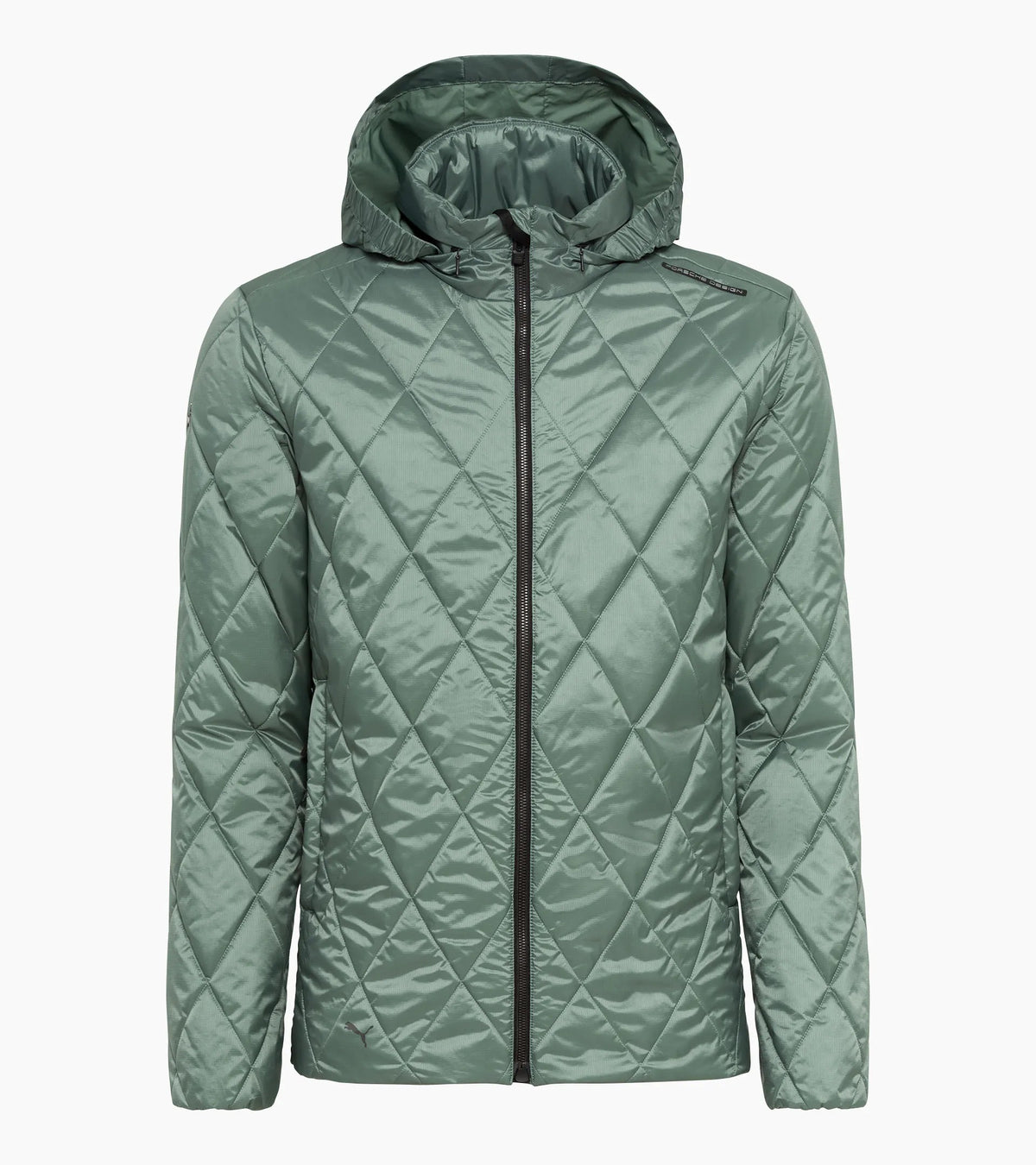 Porsche Design Everyday | Light padded jacket