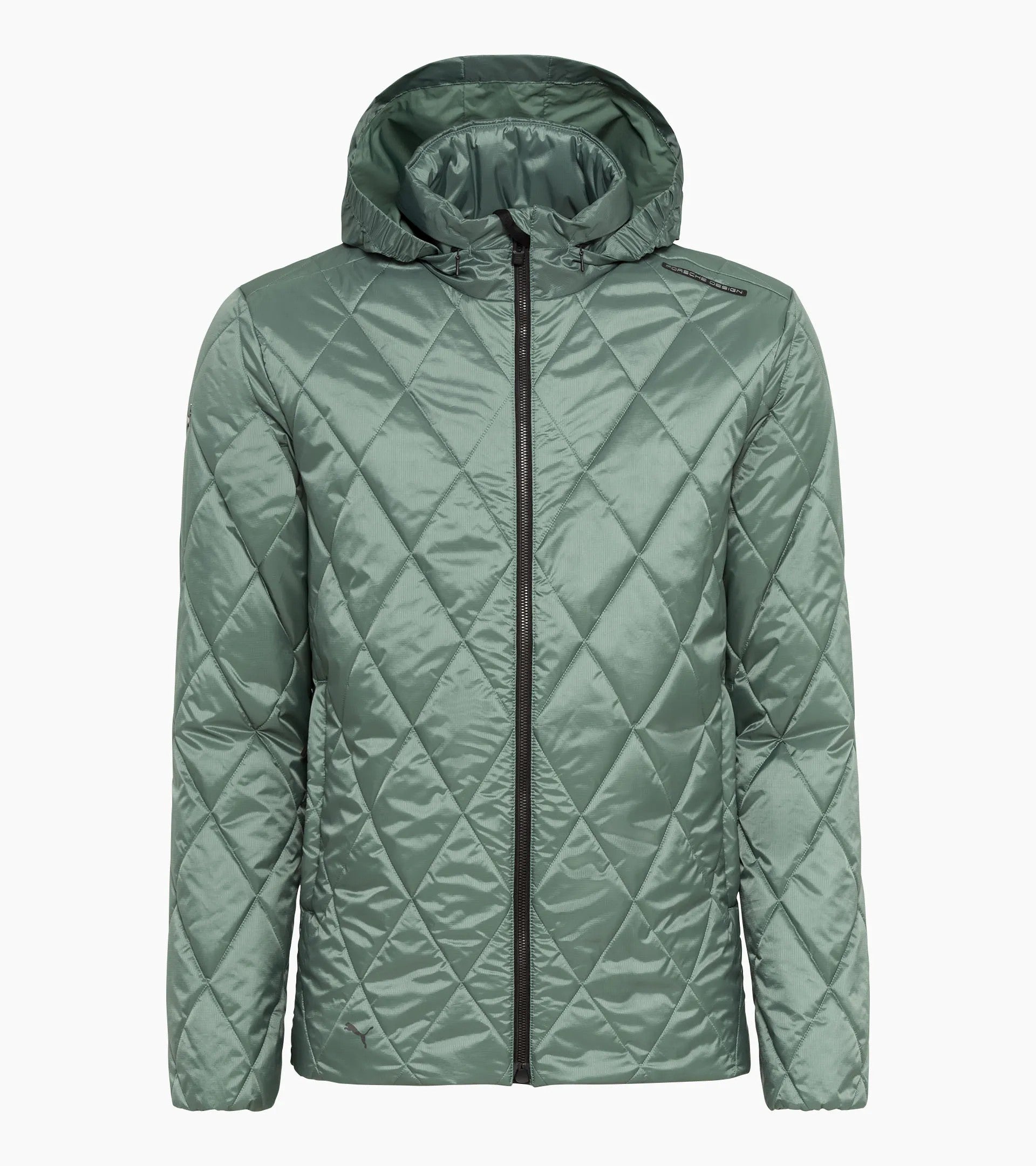 Porsche Design Everyday | Light padded jacket