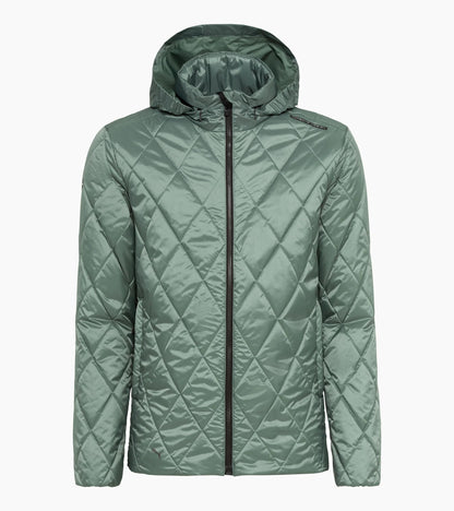 Porsche Design Everyday | Light padded jacket