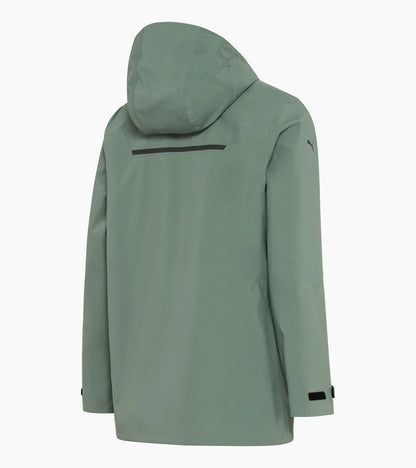 Porsche Design Value | Rain Jacket