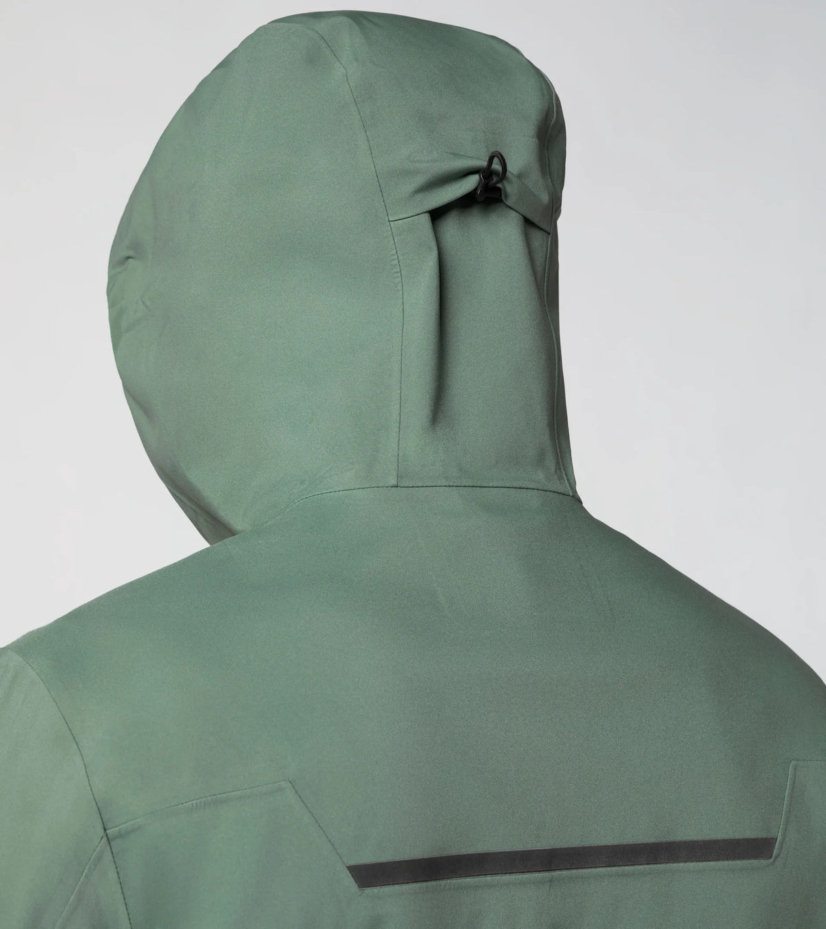 Porsche Design Value | Rain Jacket