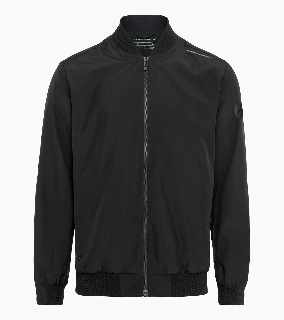 Porsche Design Great Value | Light blouson jacket