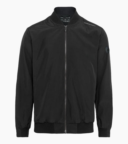 Porsche Design Great Value | Light blouson jacket
