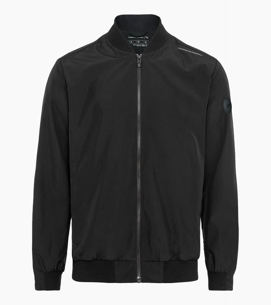 Porsche Design Great Value | Light blouson jacket