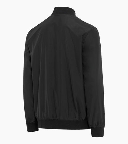 Porsche Design Great Value | Light blouson jacket