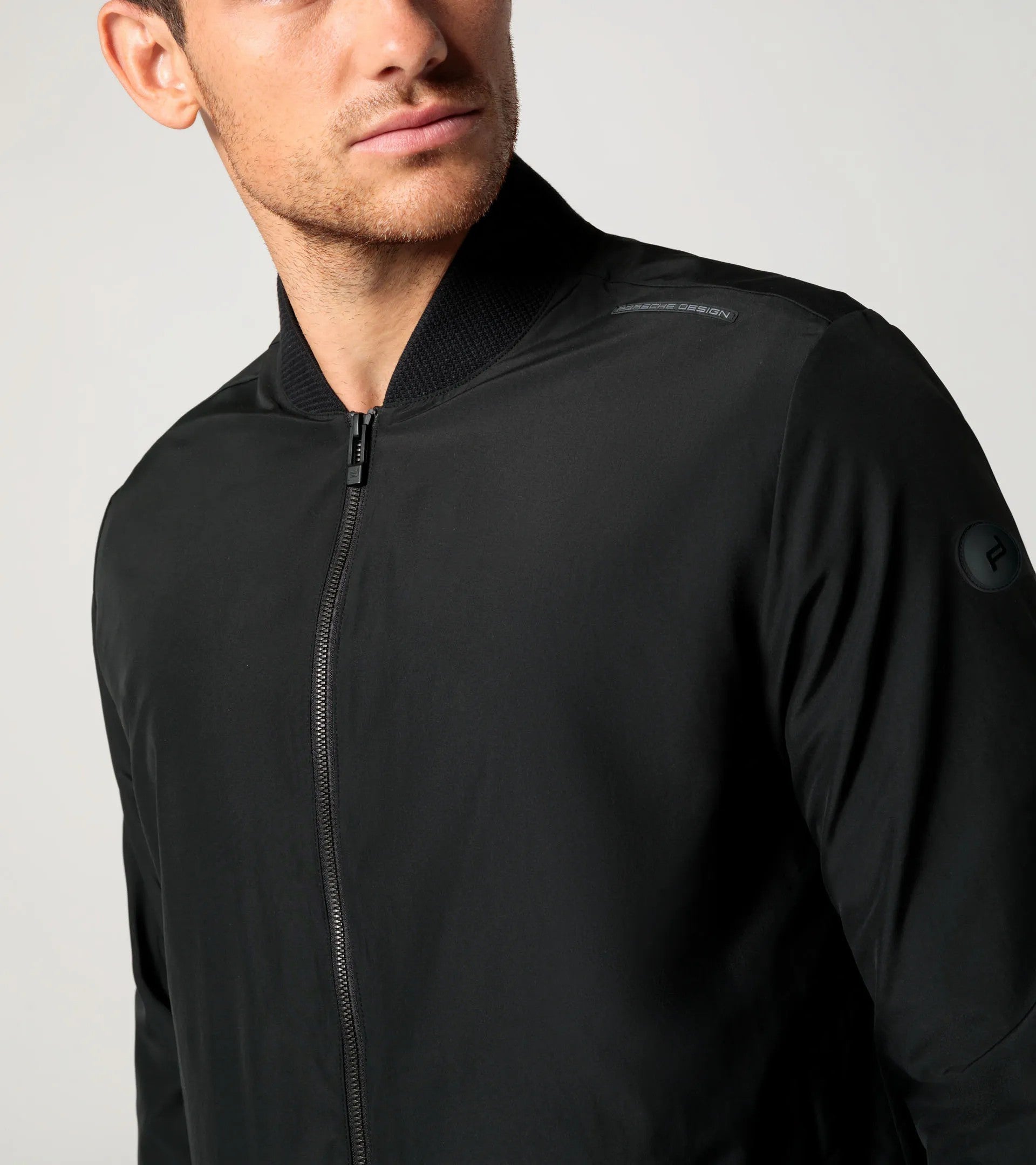 Porsche Design Great Value | Light blouson jacket