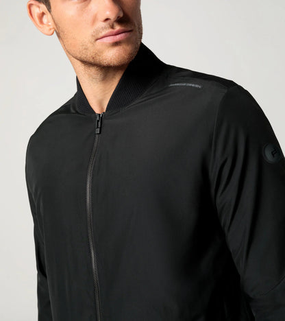 Porsche Design Great Value | Light blouson jacket