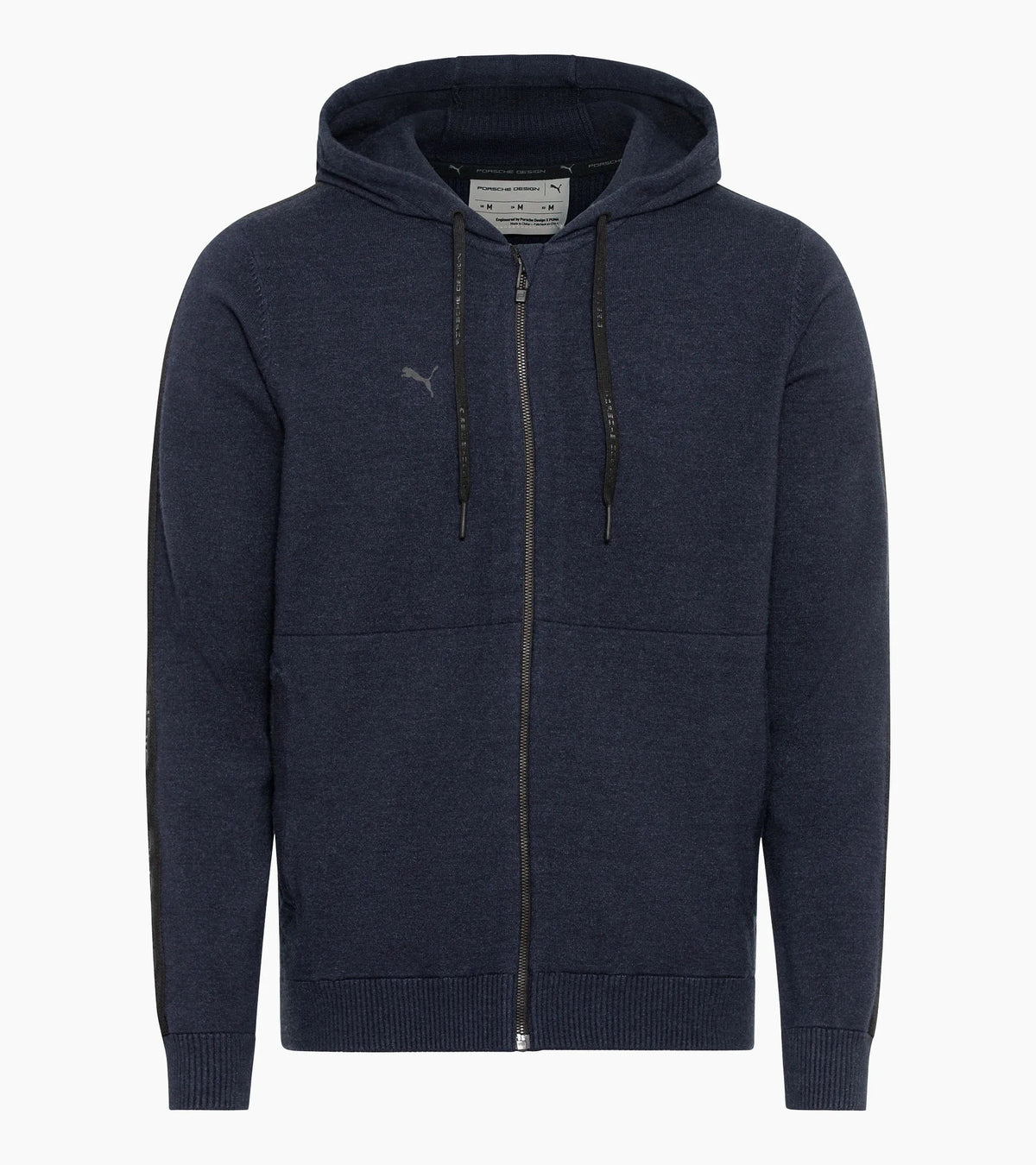 Porsche Design Latest | Leisure jacket