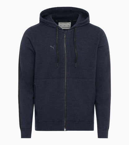 Porsche Design Latest | Leisure jacket