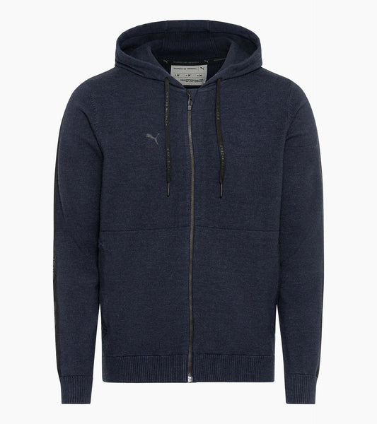 Porsche Design Latest | Leisure jacket