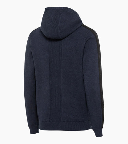 Porsche Design Latest | Leisure jacket