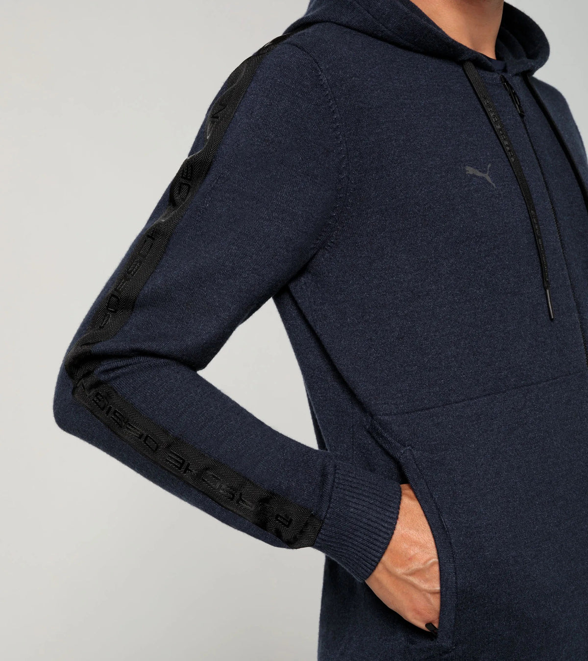 Porsche Design Latest | Leisure jacket