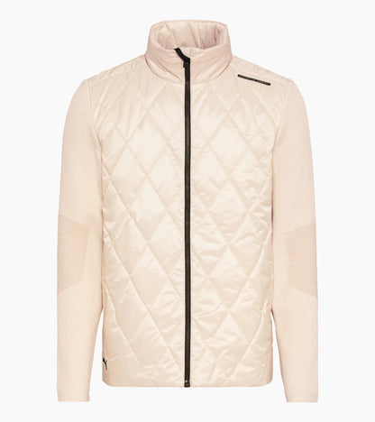 Porsche Design Quality | Hybrid jacket